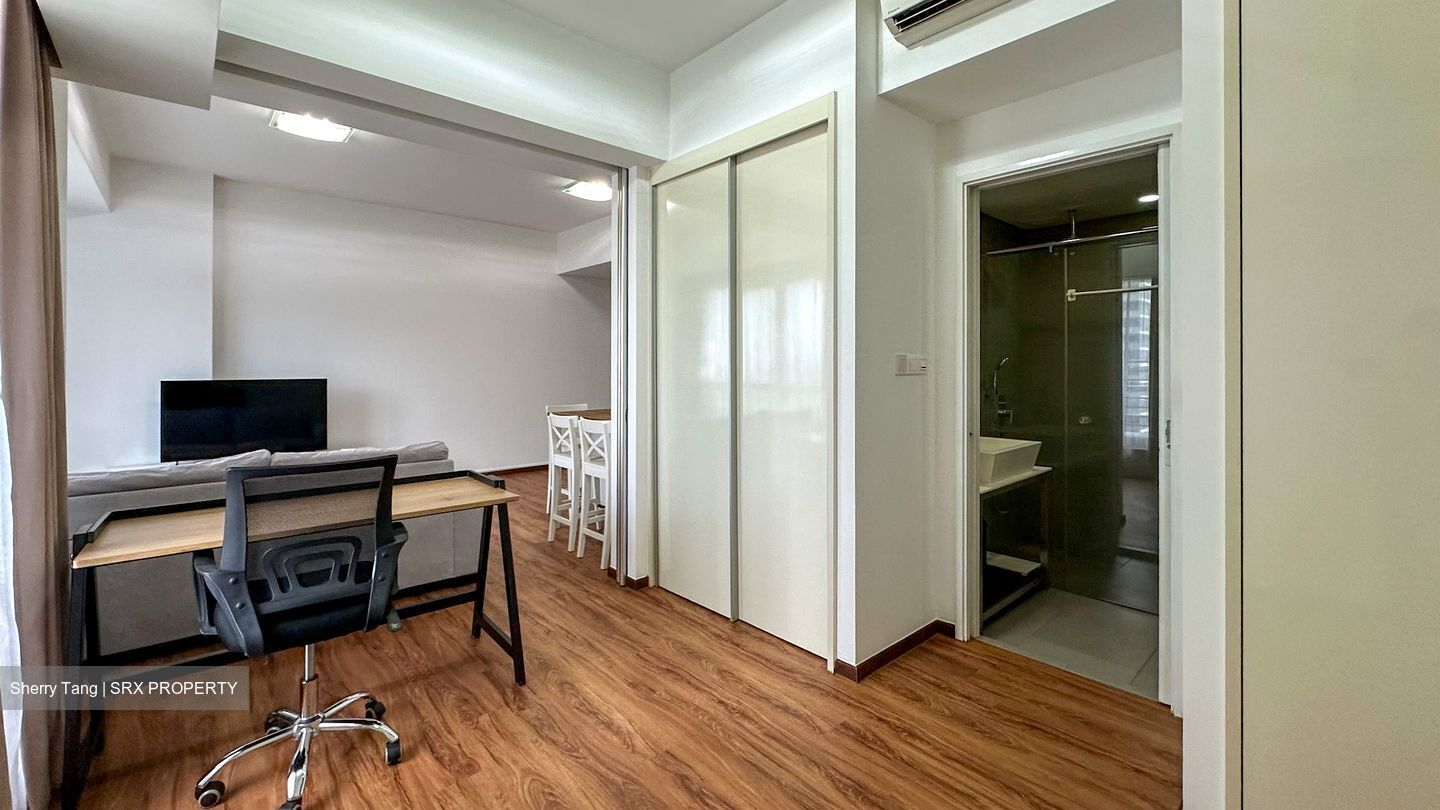 The Sail @ Marina Bay (D1), Apartment #519873381